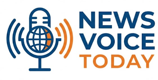 newsvoicetoday.com