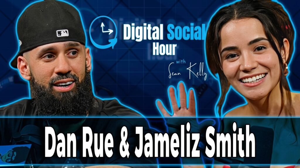 jameliz smith
