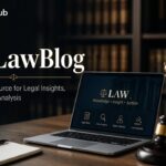 cnlawblog.com