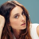 jameliz smith age