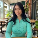 violet myers net worth