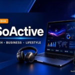 sosoactive