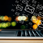 magazineluiza com br email format