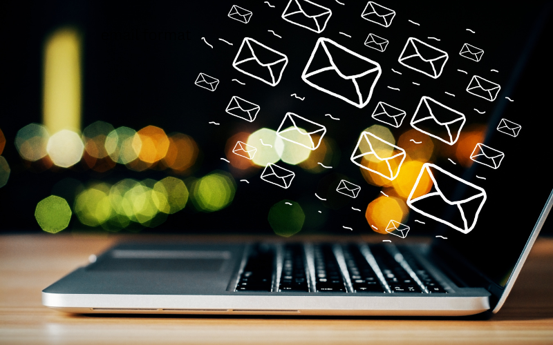 magazineluiza com br email format
