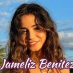 jameliz