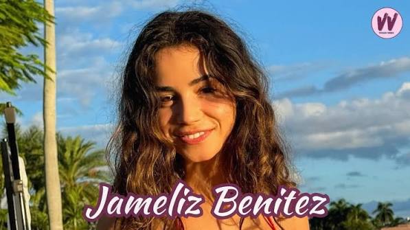 jameliz