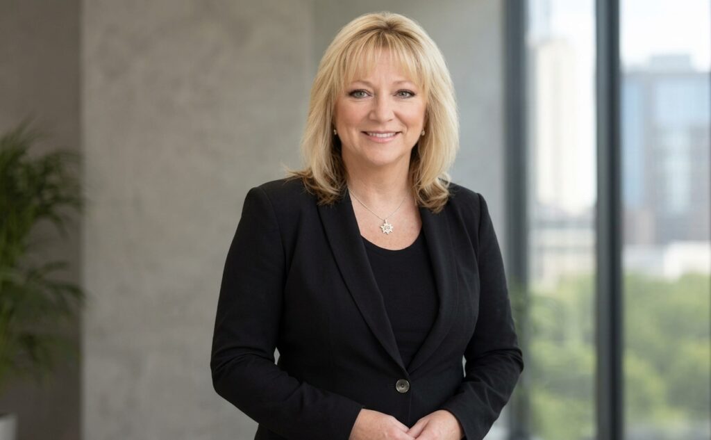 jan ashley