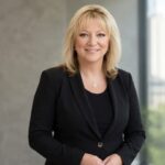 jan ashley