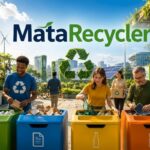 matarecycler