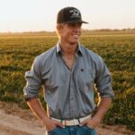 hudson westbrook