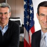 peter orszag wig