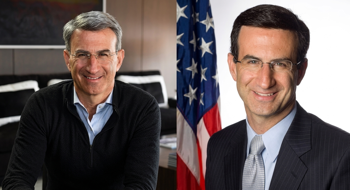 peter orszag wig