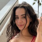 jameliz benitez