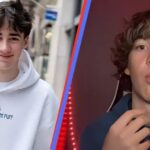 how old is paultooreall